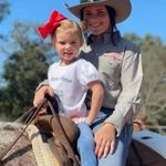 Dustin Parham - @dustin_parham3 - Instagram
