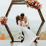 Dustin Parham - @dustin.parham - Instagram