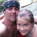 Dustin Parham - Facebook