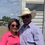 Dustin Parham - Facebook