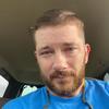 Dusty Parham - @dustyparham1 - TikTok