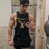 Dustin Parsons - @dustinparsons8 - TikTok