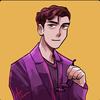 Dustin Parsons - @dustinparsons0 - TikTok