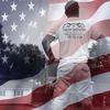Dustin Pearson - @dustinp122790 - TikTok