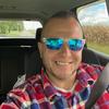 Dustin Pearson - @dustinpearson8 - TikTok