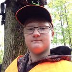 Dustin - @dustin_passinger_5 - Instagram