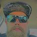 Dustin Pass - Facebook