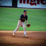 Dustin Pass - @_dpass27_ - Instagram