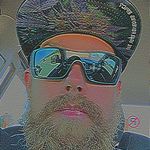 Dustin Pass - @stumblingfungus_ - Instagram