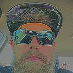 Dustin Pass - @stumblingfungus - Instagram