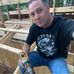 Dustin Pass - Facebook