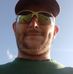Dustin Passage - Facebook