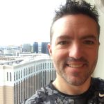 Dustin Passey - @dustinpassey - Instagram