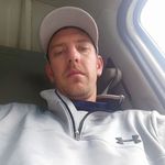 Dustin Passig - @passigdustin - Instagram