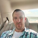 Dustin Passig - @dustinpassig - Instagram