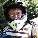 Dustin Passinger - @dustinpass05 - Instagram