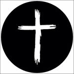Dustin Passmore - @dustin.passmore.44 - Instagram