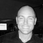 Dustin Passmore - @dustin__passmore - Instagram