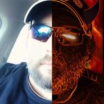 Dustin Passmore - @dustin_passm - Instagram