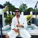 Dustin Passmore - @dustin.passmore - Instagram