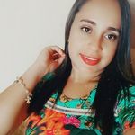 Dustin Passos - @dustinpassos - Instagram