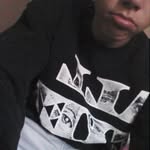 Dustin Repass - @repassdustin - Instagram