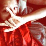 Dustin_repass💯💯😆 - @dustinrepass - Instagram