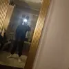 Dustin - @dustin_0743 - TikTok
