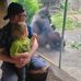 Dustin Patrick-Michael Patnode - Facebook
