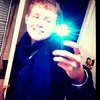 dustinpatnode365 - @dustinpatnode365 - TikTok