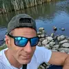 Justin Patnode - @justin.juice.patno - TikTok