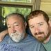 Dustin Patrick - Facebook
