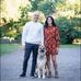 Dustin Patrick - Facebook