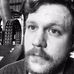 Dustin Patrick - Facebook