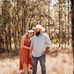 Dustin Patrick - Facebook