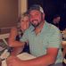 Dustin Patrick - Facebook