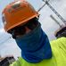 Dustin Patrick - Facebook