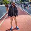 Dustin Patrick - @dustin.patrick0 - TikTok