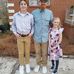 Dustin Patrick - Facebook