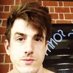 Dustin Patrick - @dustin_patrick - Instagram