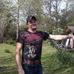 Dustin Patrick - Facebook