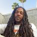 Dustin Patrick - Facebook