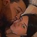 Dustin Patrick - Facebook