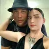 Dustin Patrick - @dustin.patrick49 - TikTok