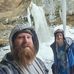 Dustin Patrick - Facebook
