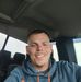 Dustin Patrick - Facebook