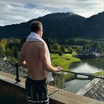 Dustin Patrick - @dustin_patrick_ - Instagram