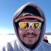 Dustin Patrick - Facebook