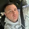 user3318989968254 - @dustinpiatt - TikTok