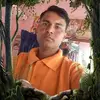 ashok - @dustin_peace815 - TikTok